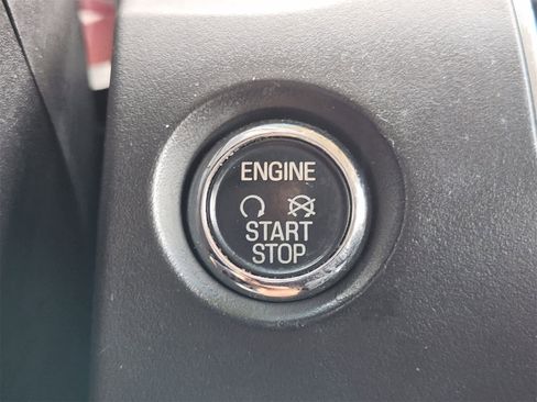 Used 2019 Ford Flex SEL w/ Equipment Group 202A image 21