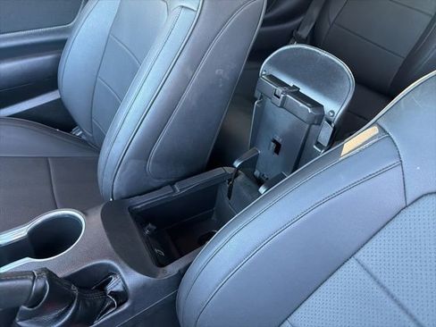 Used 2020 Ford Mustang GT w/ Black Accent Package image 19