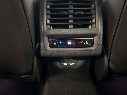 New 2026 Volkswagen Golf image 16