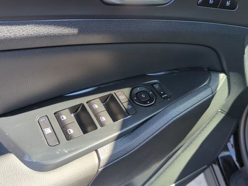 New 2026 Kia Sportage SX FWD image 22