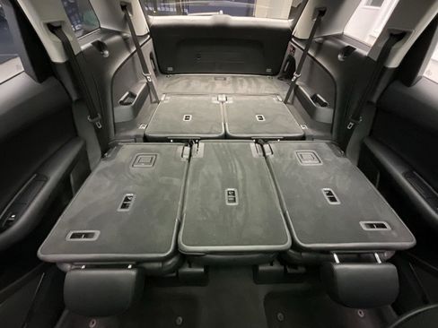 Used 2019 Audi Q7 3.0T Premium Plus image 28