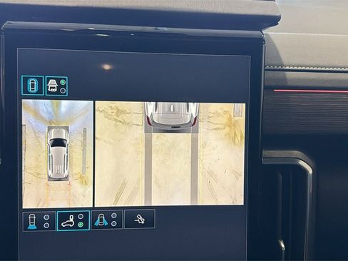 New 2026 GMC Acadia Denali w/ Super Cruise Package image 42