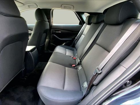 Used 2023 MAZDA CX-30 AWD 2.5 S image 21