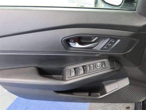 Used 2025 Honda Accord Sport image 16