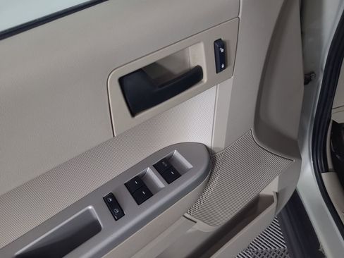 Used 2008 Ford Escape XLT image 15