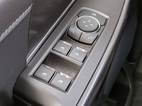 Certified 2024 Ford F150 XLT w/ Bed Utility Package image 26