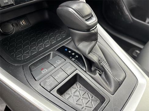 Certified 2023 Toyota RAV4 XLE Premium image 20