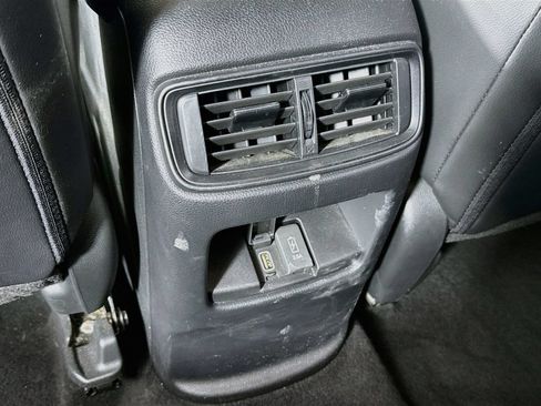 Used 2019 Honda CR-V EX-L image 21