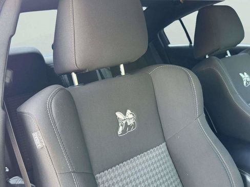 Used 2022 Dodge Charger Scat Pack RWD image 61