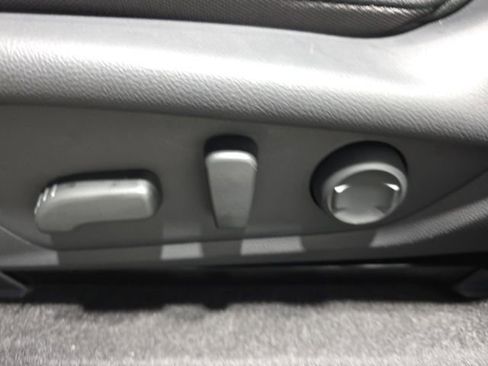 New 2026 Subaru Crosstrek 2.5i Wilderness AWD/4WD image 14
