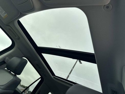 New 2025 Ford Expedition Active image 31