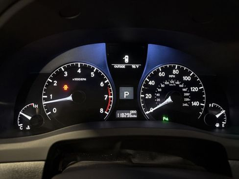 Used 2013 Lexus RX 350 FWD w/ Premium Pkg image 13