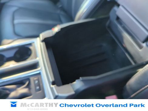 Used 2020 Ford F150 Platinum w/ Equipment Group 701A Luxury AWD/4WD image 28
