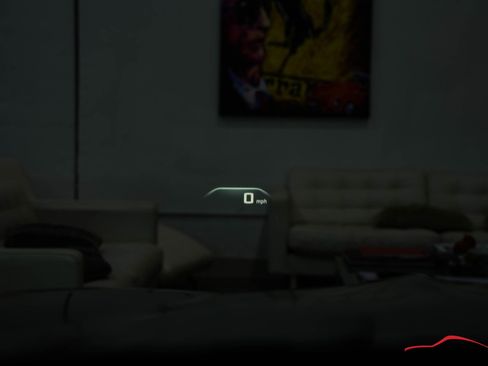 Used 2018 BMW M5 AWD image 86