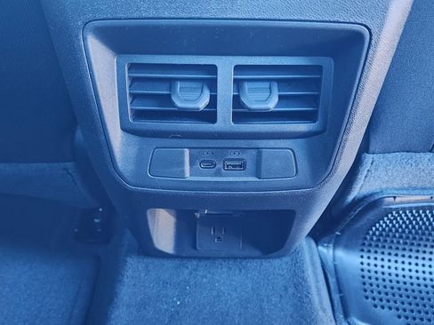 New 2026 GMC Canyon Elevation w/ Convenience Package image 46