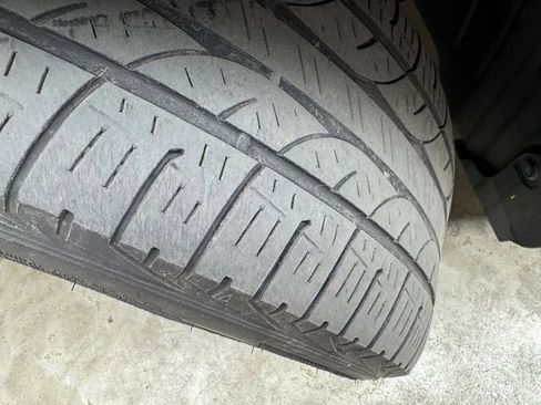 Used 2024 MAZDA CX-30 AWD 2.5 S w/ Select Sport Pkg image 28