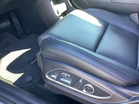 Certified 2026 Hyundai Palisade Calligraphy AWD/4WD image 13