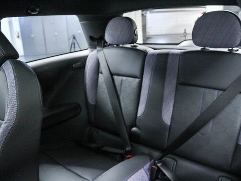 New 2026 MINI Cooper 2-Door Hardtop image 17