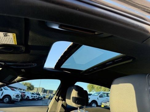 Used 2021 Audi A4 2.0T Premium Plus w/ Premium Plus Package image 13