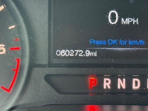 Used 2019 Ford F150 XL w/ Equipment Group 101A Mid AWD/4WD image 19