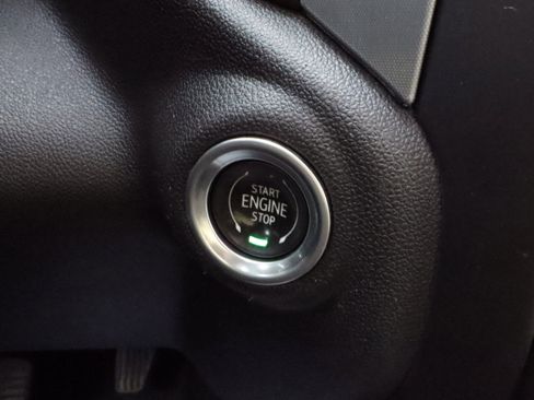 Used 2021 GMC Sierra 1500 SLT w/ SLT Premium Package image 20