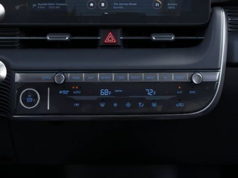 New 2026 Hyundai Ioniq 5 SE RWD image 16