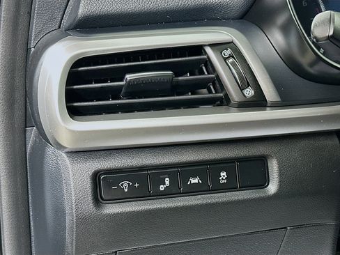 Used 2020 Kia Telluride S image 10