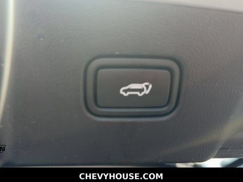 Used 2025 Hyundai Palisade SEL FWD image 67