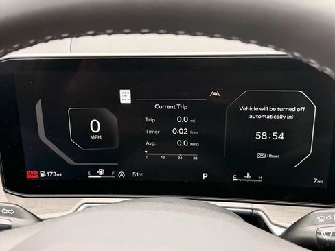 New 2026 Kia Sorento SX AWD/4WD image 14