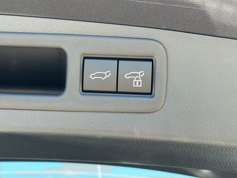 New 2026 Lexus RX 350 FWD image 14