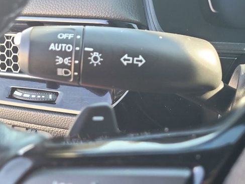 Used 2023 Honda Civic Sport image 22