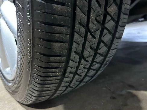 Used 2016 MINI Cooper Clubman S image 53