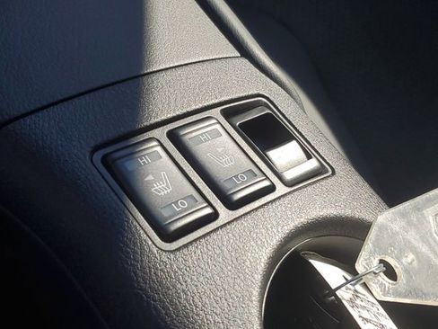 New 2026 Nissan Z Performance image 27