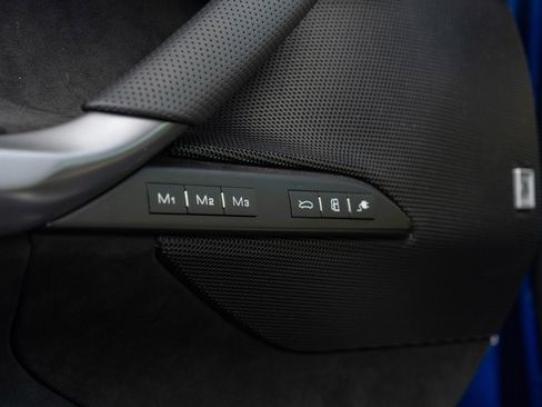 Certified 2024 Ferrari 296 GTB image 30