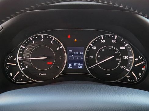 Used 2017 Nissan Armada SL RWD image 18