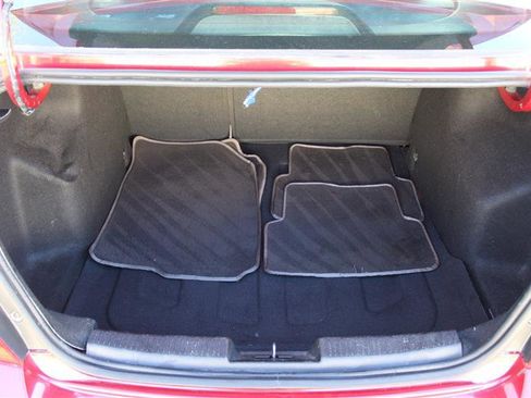 Used 2013 Chevrolet Sonic LT image 16