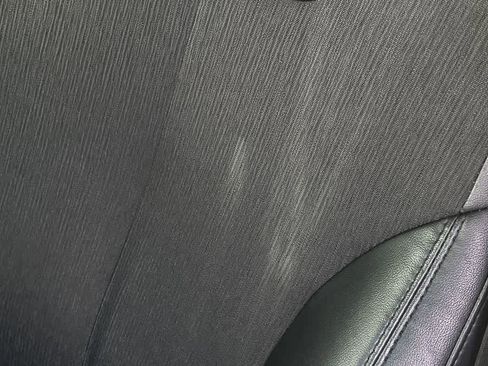 Used 2013 Tesla Model S image 19