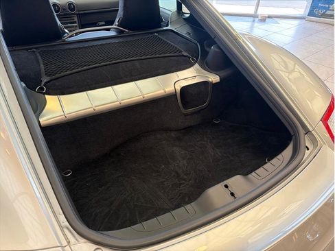 Used 2007 Porsche Cayman S image 21