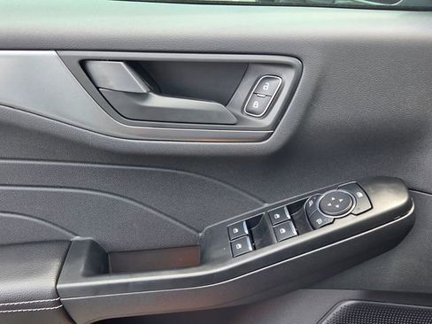 New 2026 Ford Escape Active w/ Tech Pack #1 FWD image 29