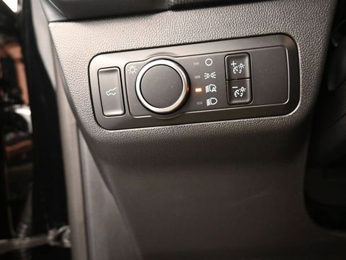 New 2025 Ford Bronco Sport Heritage image 32