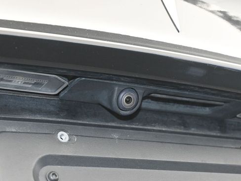 Used 2021 Tesla Model 3 Standard Range Plus image 30