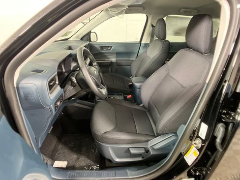 New 2026 Ford Maverick XL w/ Equipment Group 101A image 28