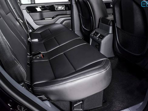 New 2026 INEOS Grenadier AWD/4WD image 23