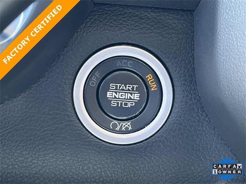 Certified 2024 RAM 2500 Big Horn w/ Night Edition image 37