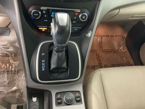 Used 2014 Ford Escape SE w/ Equipment Group 201A FWD image 20