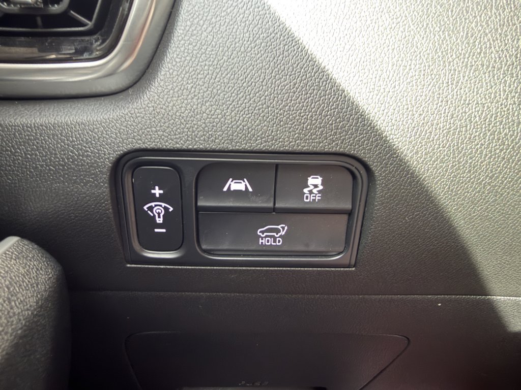 Used 2023 Kia Sorento SX Prestige AWD/4WD image 27