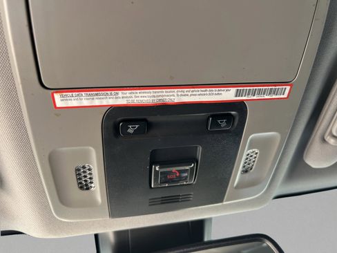 Used 2023 Toyota Camry SE w/ Convenience Package image 26