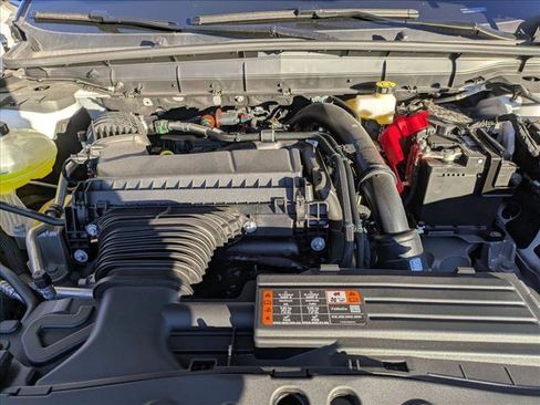 New 2026 Lincoln Nautilus Premier image 15