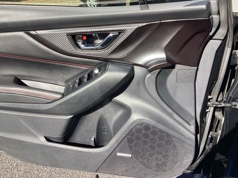 Used 2023 Subaru WRX Limited image 27