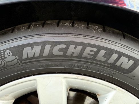 Used 2010 Audi A4 2.0T Premium Plus image 29